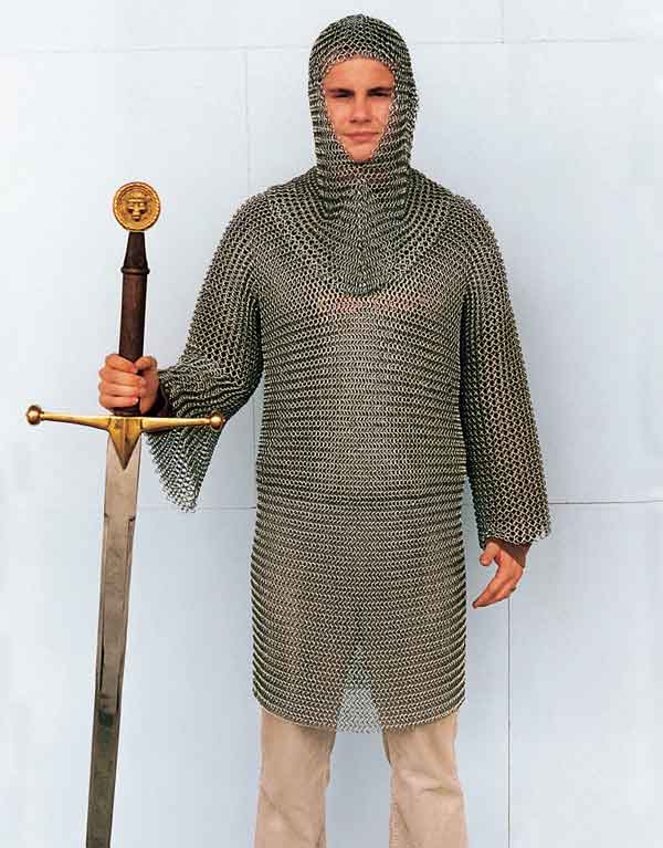 foto Krou�kov� ko�ile s kuklou (L)